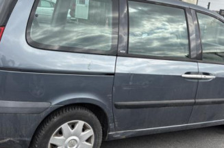 Moteur essuie glace arriere PEUGEOT 807