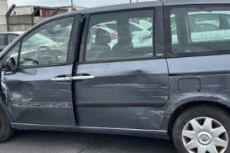 Moteur essuie glace arriere PEUGEOT 807