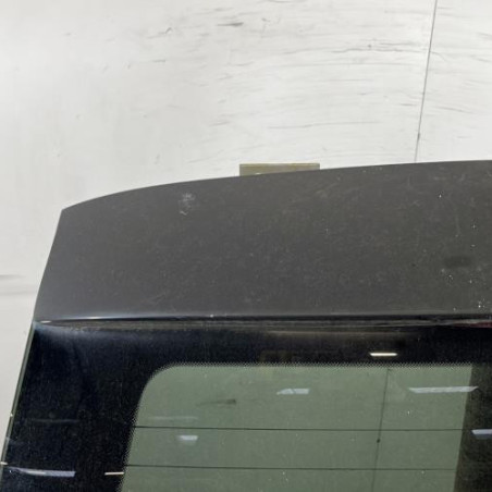 Malle/Hayon arriere PEUGEOT 206