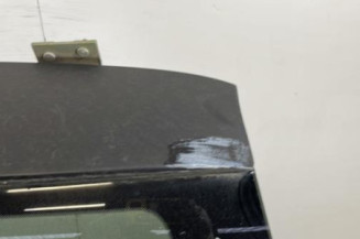 Malle/Hayon arriere PEUGEOT 206