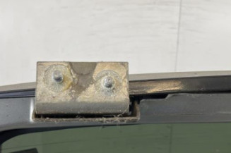 Malle/Hayon arriere PEUGEOT 206