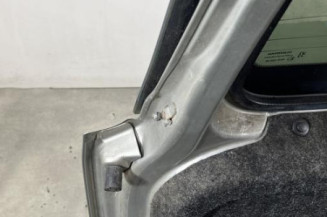 Malle/Hayon arriere PEUGEOT 206