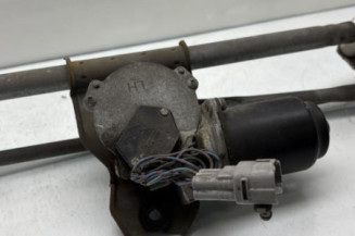 Moteur essuie glace avant SUZUKI SWIFT 3