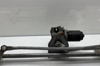 Moteur essuie glace avant SUZUKI SWIFT 3