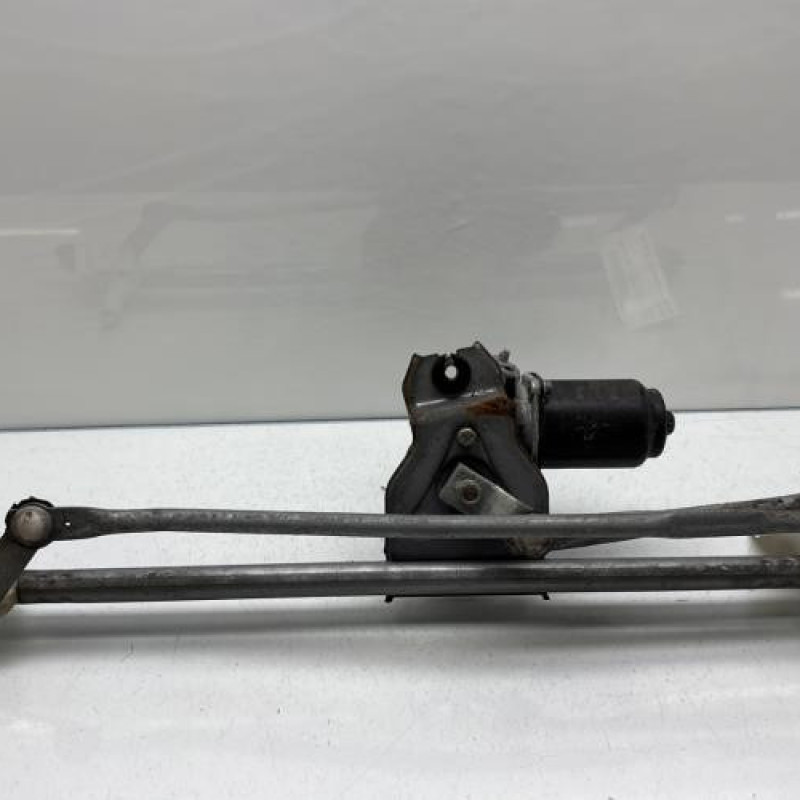 Moteur essuie glace avant SUZUKI SWIFT 3 Photo n°6