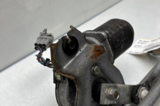 Moteur essuie glace avant SUZUKI SWIFT 3