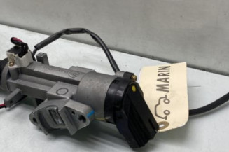 Neiman CHEVROLET REZZO Photo n°1