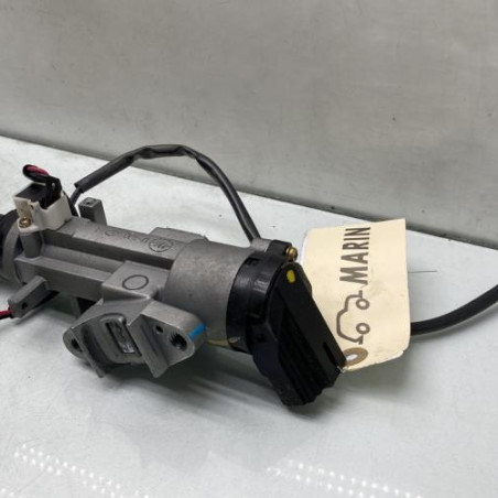 Neiman CHEVROLET REZZO Photo n°1