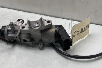 Neiman CHEVROLET REZZO