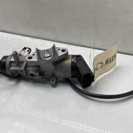 Neiman CHEVROLET REZZO