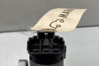 Neiman CHEVROLET REZZO