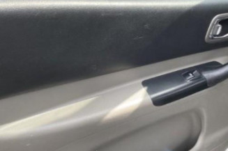 Neiman CHEVROLET REZZO