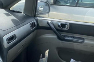 Neiman CHEVROLET REZZO