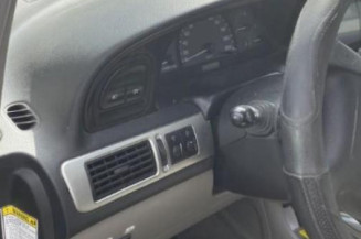 Neiman CHEVROLET REZZO