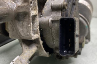 Moteur essuie glace avant RENAULT KOLEOS 1