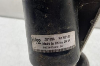 Moteur essuie glace avant RENAULT KOLEOS 1