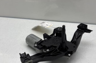 Moteur essuie glace arriere OPEL CORSA E Photo n°1