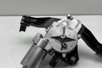 Moteur essuie glace arriere OPEL CORSA E