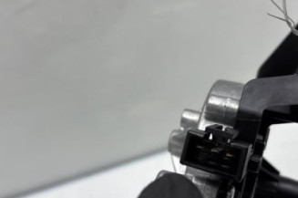 Moteur essuie glace arriere OPEL CORSA E