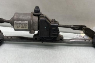 Moteur essuie glace avant FIAT 500 2 Photo n°1