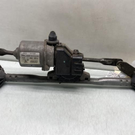 Moteur essuie glace avant FIAT 500 2 Photo n°1