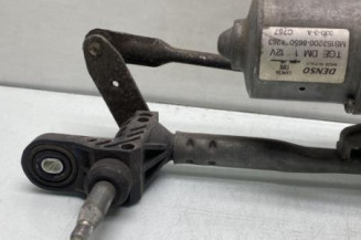 Moteur essuie glace avant FIAT 500 2