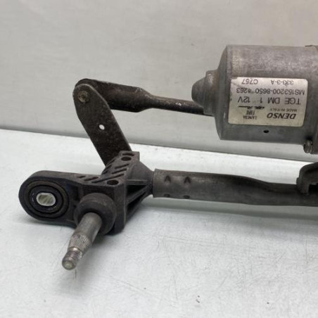 Moteur essuie glace avant FIAT 500 2