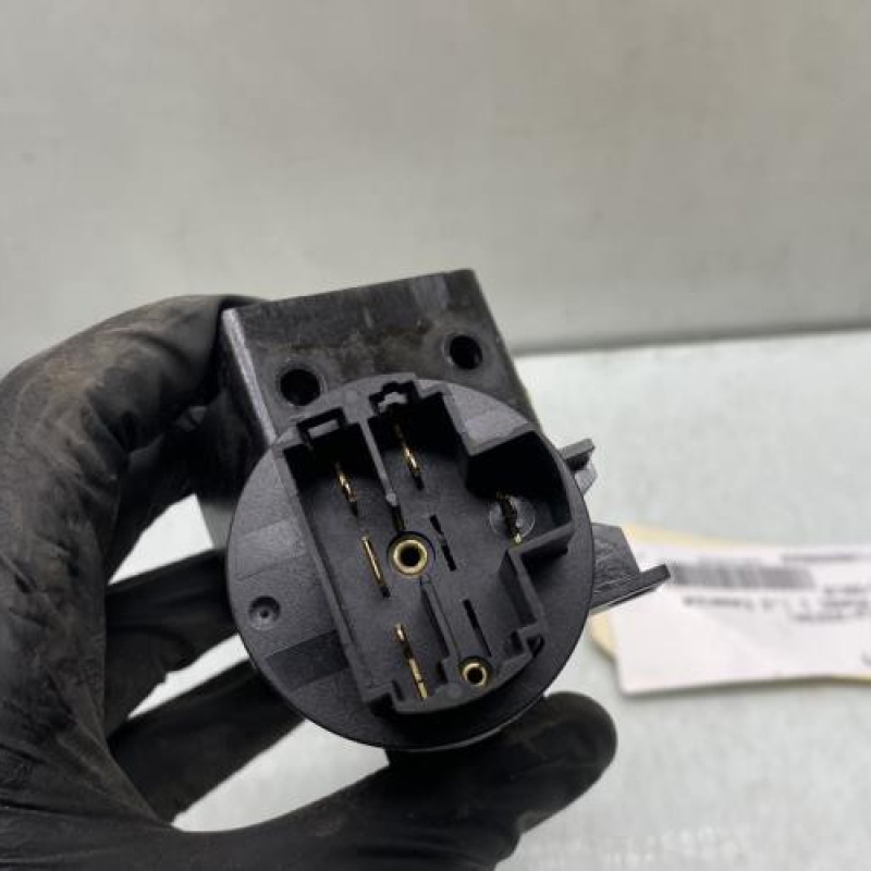 Neiman FIAT 500 2 Photo n°2