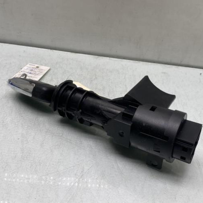 Neiman FIAT 500 2 Photo n°3