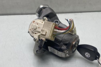 Neiman TOYOTA VERSO Photo n°1