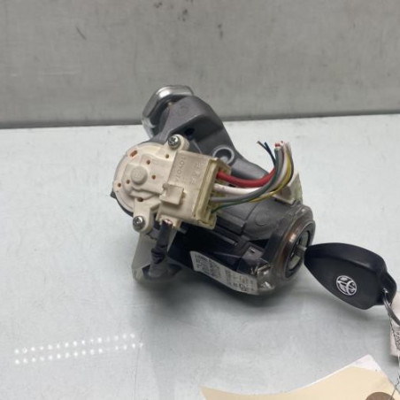 Neiman TOYOTA VERSO Photo n°1