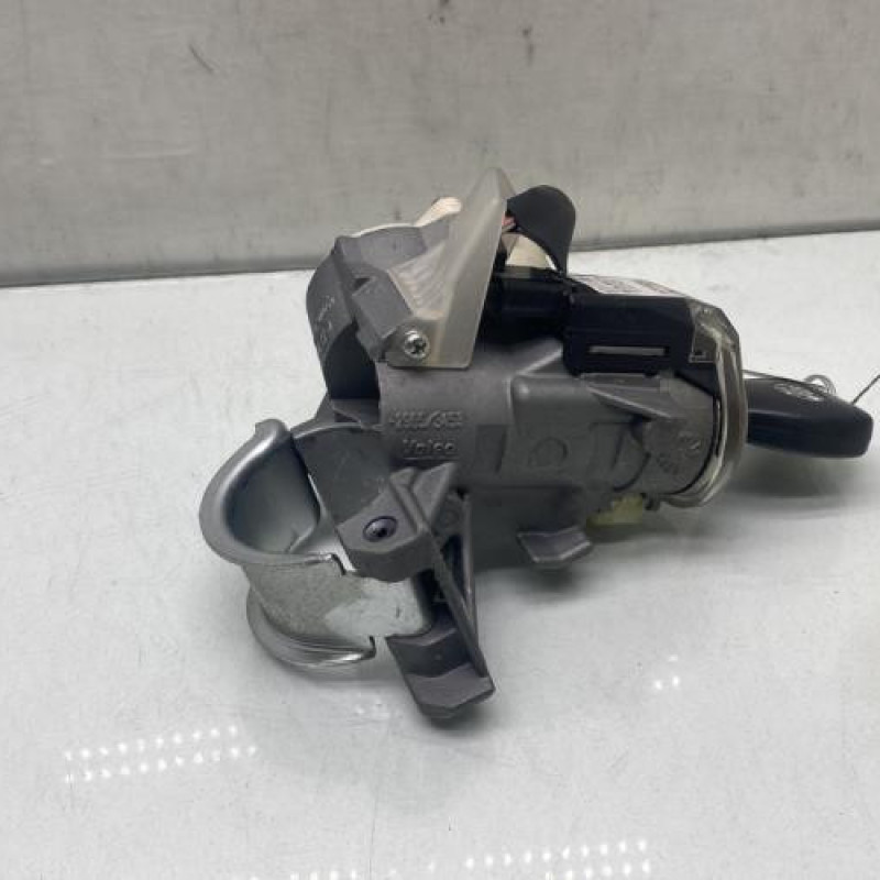 Neiman TOYOTA VERSO Photo n°2