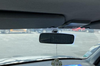 Moto ventilateur radiateur CITROEN SAXO