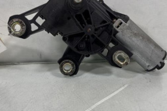 Moteur essuie glace arriere VOLKSWAGEN GOLF 4