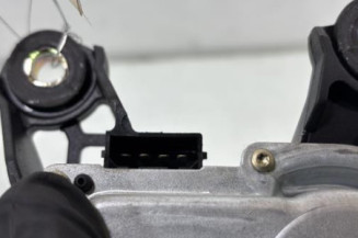 Moteur essuie glace arriere VOLKSWAGEN GOLF 4