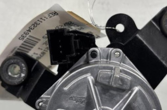Moteur essuie glace arriere RENAULT CLIO 4