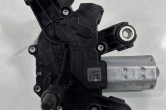 Moteur essuie glace arriere RENAULT CLIO 4