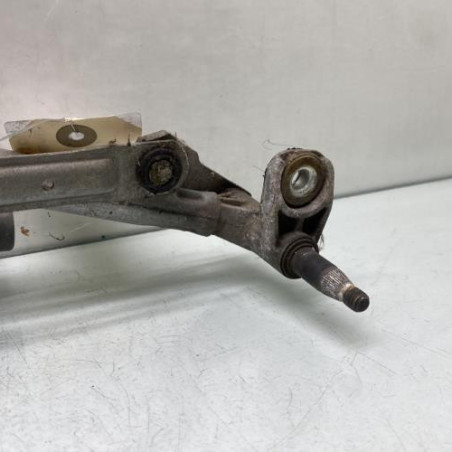 Moteur essuie glace avant VOLKSWAGEN POLO 4