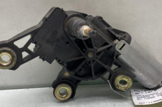 Moteur essuie glace arriere VOLKSWAGEN SHARAN 1 Photo n°1