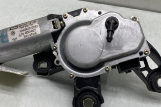 Moteur essuie glace arriere VOLKSWAGEN SHARAN 1