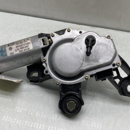 Moteur essuie glace arriere VOLKSWAGEN SHARAN 1