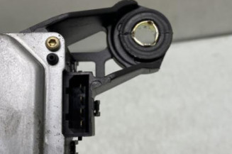 Moteur essuie glace arriere VOLKSWAGEN SHARAN 1