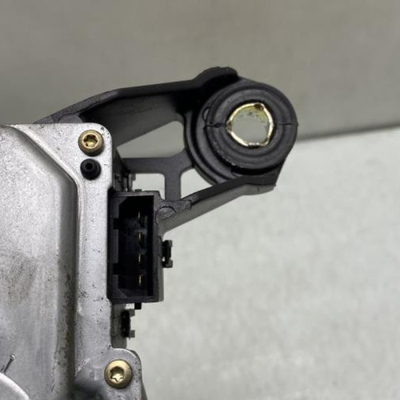 Moteur essuie glace arriere VOLKSWAGEN SHARAN 1 Photo n°4
