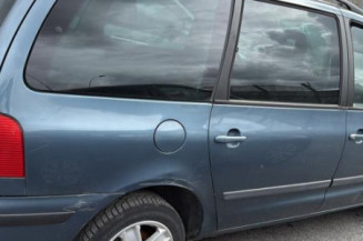 Moteur essuie glace arriere VOLKSWAGEN SHARAN 1