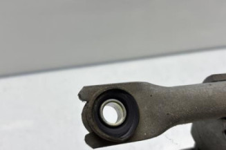 Moteur essuie glace avant PEUGEOT 107