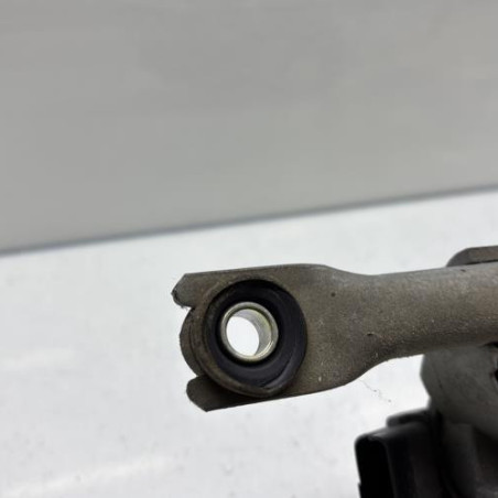 Moteur essuie glace avant PEUGEOT 107