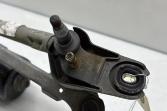 Moteur essuie glace avant PEUGEOT 107