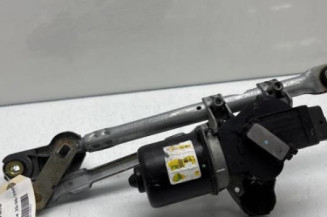 Moteur essuie glace avant PEUGEOT 107