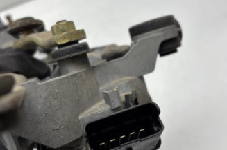 Moteur essuie glace avant PEUGEOT 107