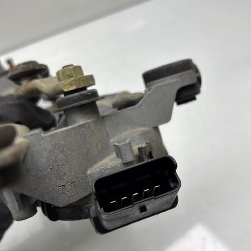 Moteur essuie glace avant PEUGEOT 107 Photo n°5